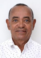 Lidio da Umburana