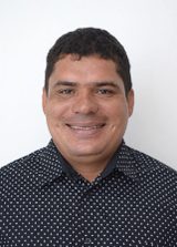 Ricardo de Toe de Andre
