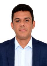 Dr Dinho de Netão