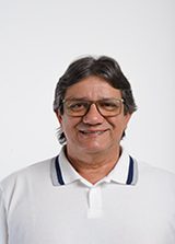 Índio Josafa