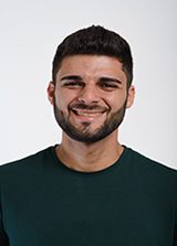 Nilton Professor