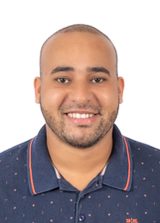 Samuel do Produto