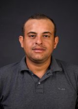 Diego da Lona
