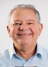 Toinho Muniz
