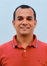 Fernandinho