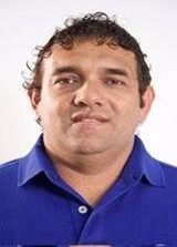 Zenildo Cigano