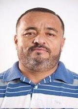 Marcinho Cds