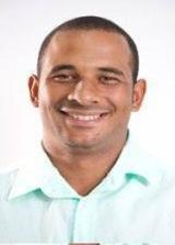 Jadinho