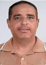 Nenem Sena