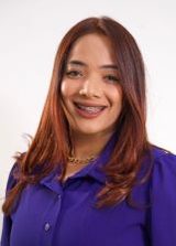 Aline Abacaxi