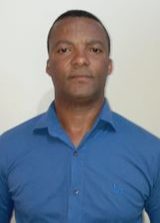 Fábio da Van