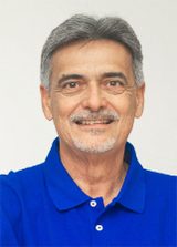 Lucio Monteiro