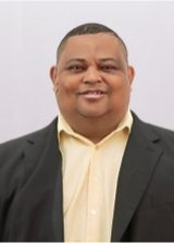 Djalma