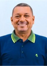 Gil da Mangabeira