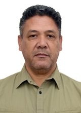 Amigo Van