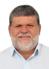 Vando Paratodos