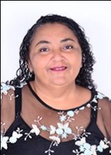 Adriana da Barraca