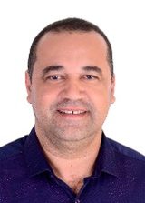 Osorinho