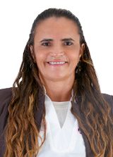 Mariza Lopes