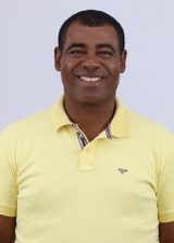 Toco da Ciência