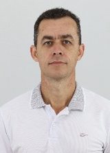 Jocivando Carvalho