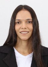 Eduarda Lopes