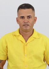 Del Plotagem