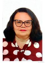 Pró Rosa