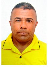 Nado Pedreiro