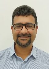 Ednaldo Carvalho