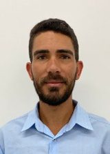 Zé Antonio