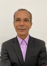 Izaias Macena