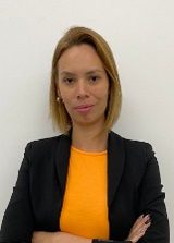 Rafaela Macêdo