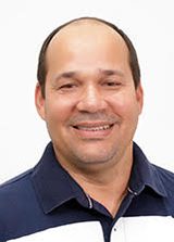 Dr Jean Brandão
