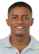 Leo Vieira