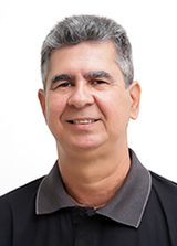 Jadiel Machante
