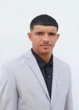 Cleiton Santos