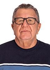 Piau