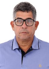 Antonio Carlos