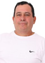 Massio Pacheco