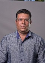 Wagner de Coutinho
