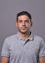 Vilson de Mozinha