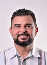 Ricardinho dos Teclados