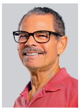 Carlos Azevedo