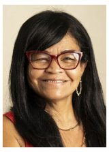 Celia Marcia