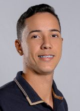 Ikaro Israel