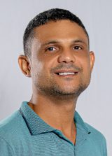 Keu de Querino
