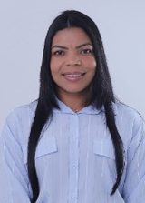 Sandra do Maciel