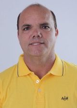 Joilson das Maquinas