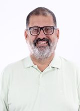 Paulão